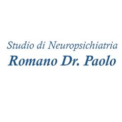 Studio di Neuropsichiatria Romano Dr. Paolo