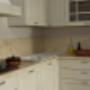 Ciardi Arredamenti Cucine