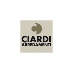 Arredamenti Ciardi