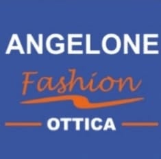 Angelone Fashion Ottica