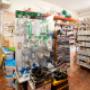 Gallery Professionale