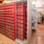 Gallery Professionale