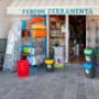 Gallery Professionale