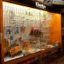 Gallery Professionale