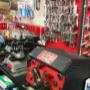 Gallery Cliente