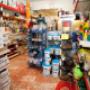 Gallery Professionale