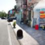 Gallery Professionale