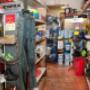 Gallery Professionale