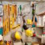 Gallery Professionale