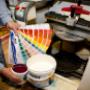 Gallery Professionale