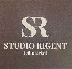 Studio Rigent