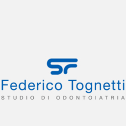 Studio Dentistico Dr. Tognetti