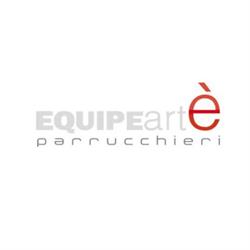 Parrucchieri Equipe Arte'