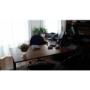 Studio Legale Vercellini
