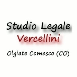 Studio Legale Vercellini