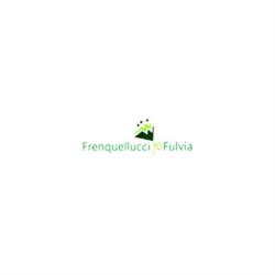 Fiori Frenquellucci Fulvia