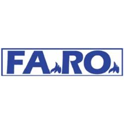 Fa.Ro.  - Assistenza Caldaie e Condizionatori
