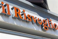 Il Risveglio