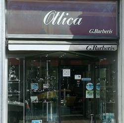 Ottica Barberis