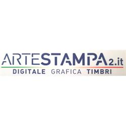 Arte Stampa 2 S.a.s.