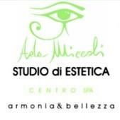 Ada Miccoli Armonia e Bellezza