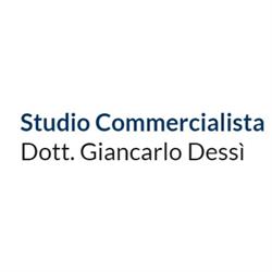 Dessi' Dr. Giancarlo