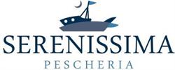 Pescheria Serenissima di Volpato Massimiliano
