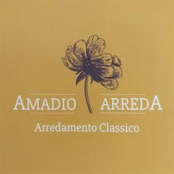 Amadio Arreda