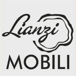 Mobili ed Elettrodomestici Lianzi Angelo