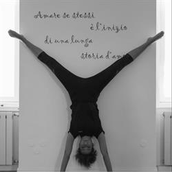 Pilates Wellness Studio di Sabina Mohovich
