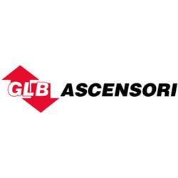 Bedetti Ascensori - G.L.B. Ascensori Srl