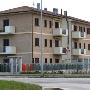 Impresa Edile