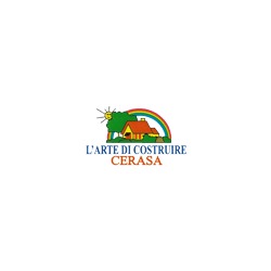 Impresa Edile Cerasa Roberto e Gabriele