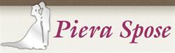 Piera Spose
