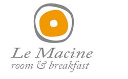 Alloggio le Macine di Vergnani Anita bed and Breakfast