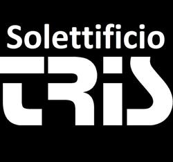 Solettificio Tris