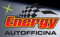 Officina Energy di Bombardi Enrico