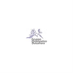 Mangini Dr. Claudio - Centro Omeopatico Dulcamara