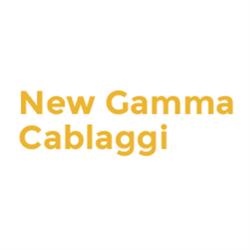 New Gamma Cablaggi