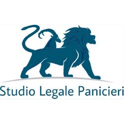Studio Legale Panicieri Avv. Nicola