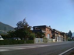 Carrozzeria Corazza