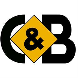 C&B Colombi