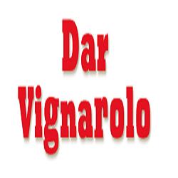 Fraschetta Osteria Dar Vignarolo