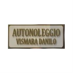 Taxi Autonoleggio Vismara