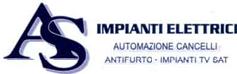 Arneri Simone - A.s. Impianti Elettrici