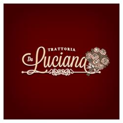 Trattoria Da Luciana