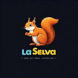 Consorzio la Selva Centro Commerciale