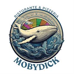Pizzeria Trattoria Moby Dick Di Santelia F. Lli S.n.c