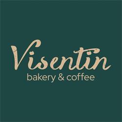 Panificio Visentin