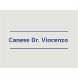 Canese Vincenzo
